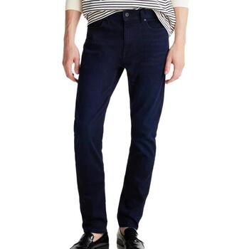 Skinny Jeans Tommy Hilfiger -