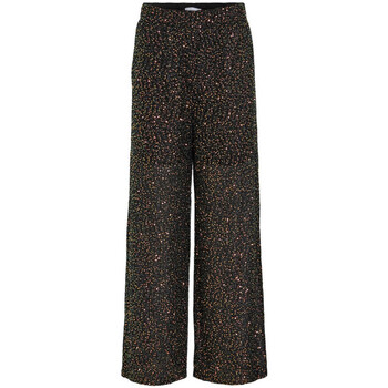 Broek Vila -