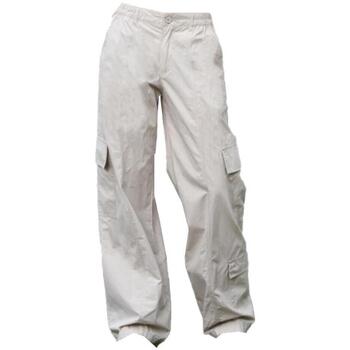 Broek Monday Premium -