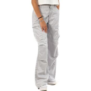 Broek Monday Premium -