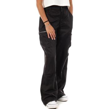Broek Monday Premium -