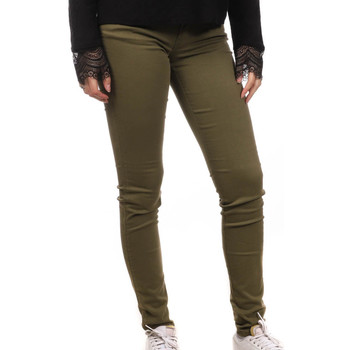 Broek Guess -