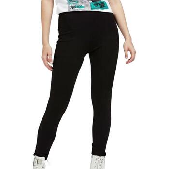 Broek Guess -