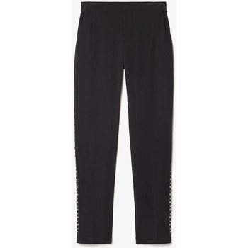 Broek Le Temps des Cerises Broek carot ZENA