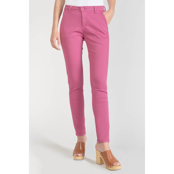 Broek Le Temps des Cerises Broek chino DYLI 3