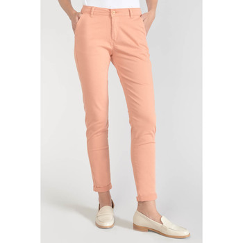Broek Le Temps des Cerises Broek chino DYLI 3
