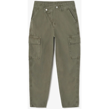 Broek Le Temps des Cerises Broek loose, wijd COSYARMY