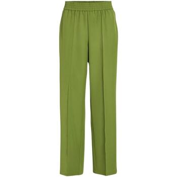 Broek Vila -