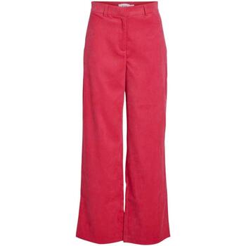 Broek Vila -