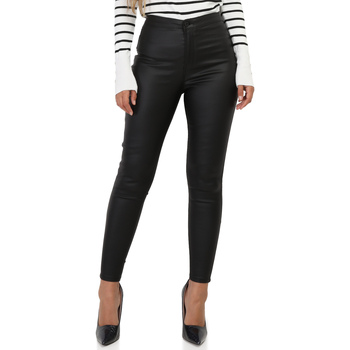 Broek La Modeuse 68983_P160875