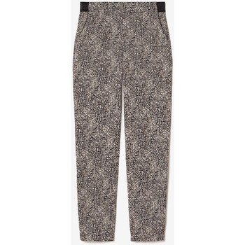Broek Le Temps des Cerises Broek recht TAGE