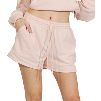 Broek New Balance FRENCH TERRY SH