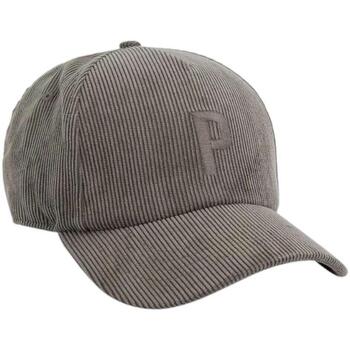 Pet Pepe jeans -