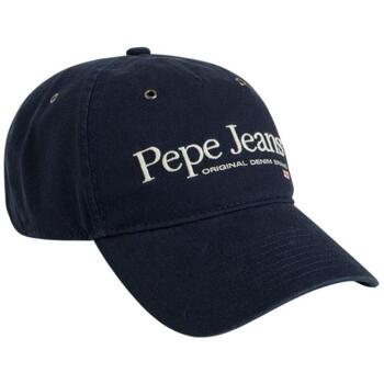 Pet Pepe jeans -
