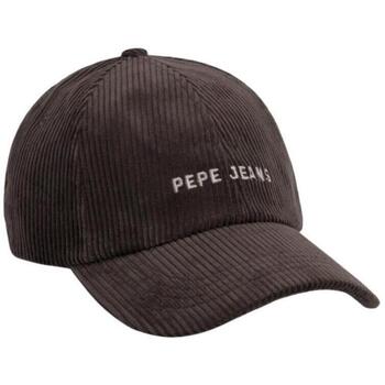 Pet Pepe jeans -