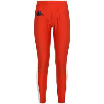 Broek Kappa -
