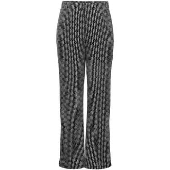 Broek Only -