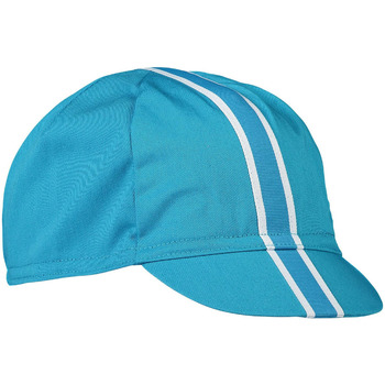Muts Poc ESSENTIAL CAP BASALT BLUE SS2158205-1597