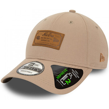 Pet New-Era New world 9forty newera