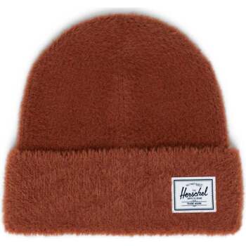 Muts Herschel Polson Faux Mohair