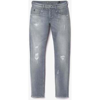 Jeans Le Temps des Cerises Jeans adjusted stretch 700/11, lengte 34