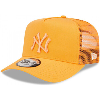 Pet New-Era Tonal mesh trucker neyyan