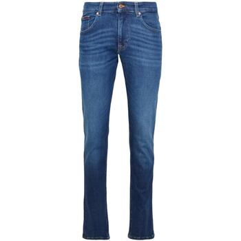 Jeans Tommy Hilfiger -