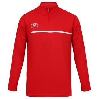 Sweater Umbro -