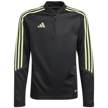 Sweater adidas -