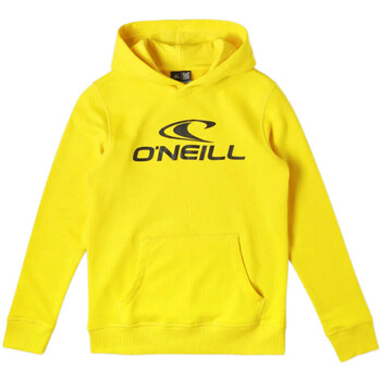 Sweater O'neill -