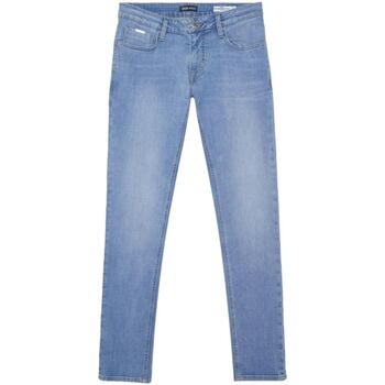 Jeans Antony Morato -