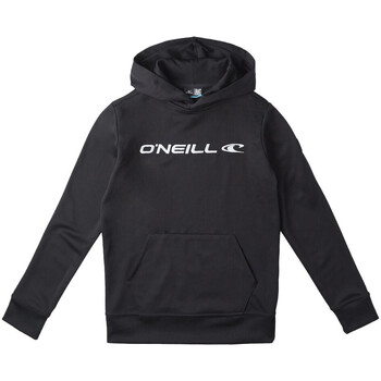 Sweater O'neill -
