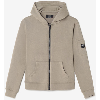 Sweater Le Temps des Cerises Sweater met capuchon HODYBO