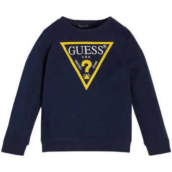 Sweater Guess -