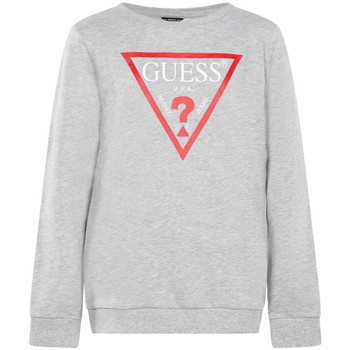 Sweater Guess -