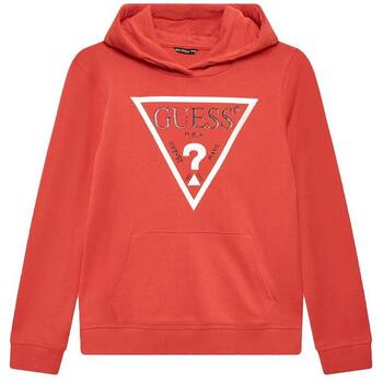 Sweater Guess -