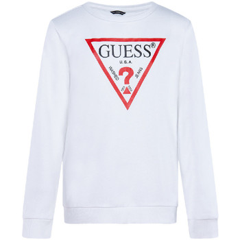 Sweater Guess -