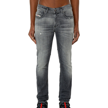 Skinny Jeans Diesel -