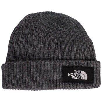 Muts The North Face NF0A3FJW