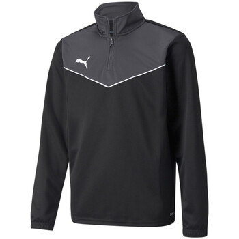 Sweater Puma -