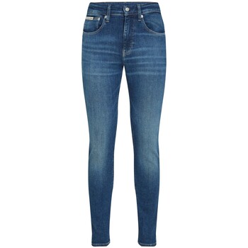 Jeans Ck Jeans -