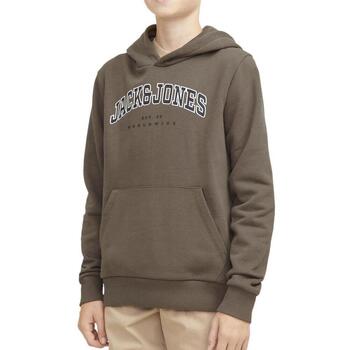 Jack & jones Sweater Jack & Jones -