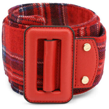 Riem Valentino - alien-vcs2do56t