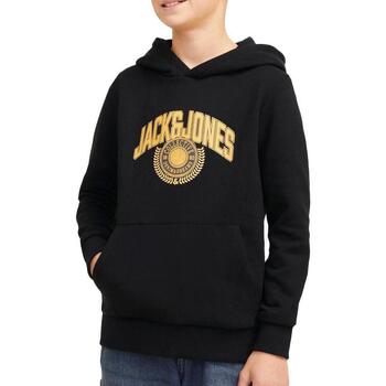 Jack & jones Sweater Jack & Jones -