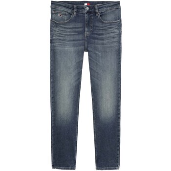 Jeans Tommy Jeans -