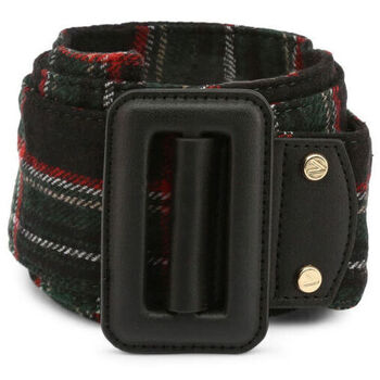 Riem Valentino - alien-vcs2do56t