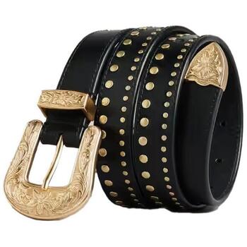 Riem Superdry -