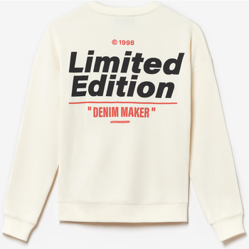 Sweater Le Temps des Cerises Sweater JUNBO