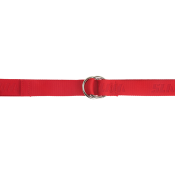 Riem Slam -