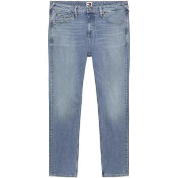 Jeans Tommy Hilfiger -